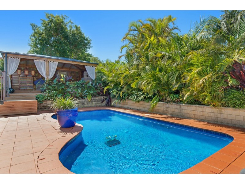 79a Parkes Road, Collaroy Plateau NSW 2097