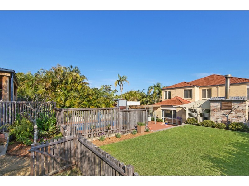 79a Parkes Road, Collaroy Plateau NSW 2097