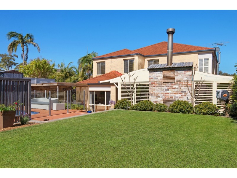 79a Parkes Road, Collaroy Plateau NSW 2097