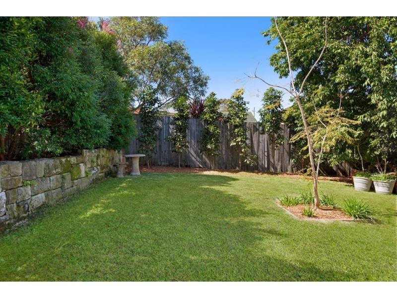 79a Parkes Road, Collaroy Plateau NSW 2097