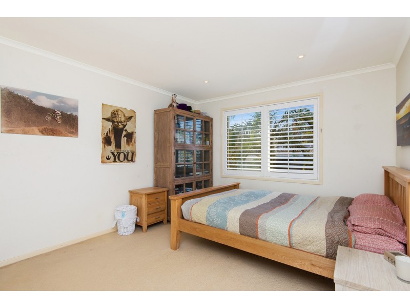 79a Parkes Road, Collaroy Plateau NSW 2097