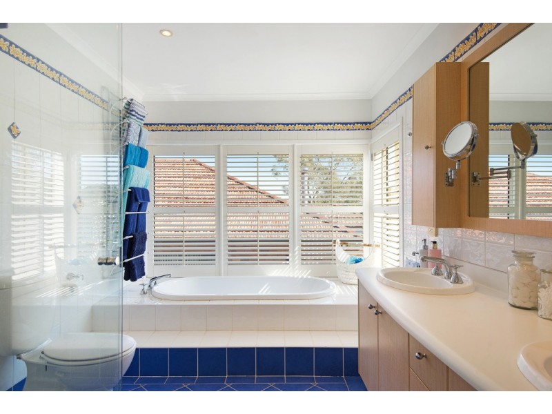 79a Parkes Road, Collaroy Plateau NSW 2097
