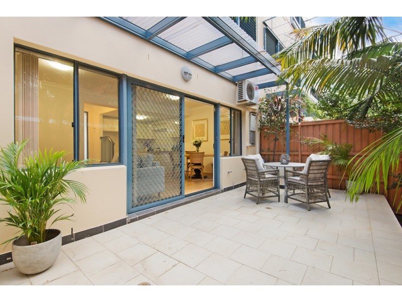 3/22 Pacific Pde, Dee Why NSW 2099