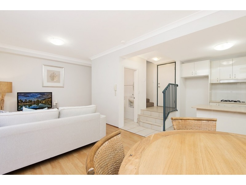 3/22 Pacific Pde, Dee Why NSW 2099