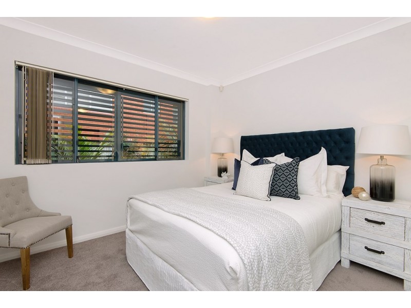 3/22 Pacific Pde, Dee Why NSW 2099