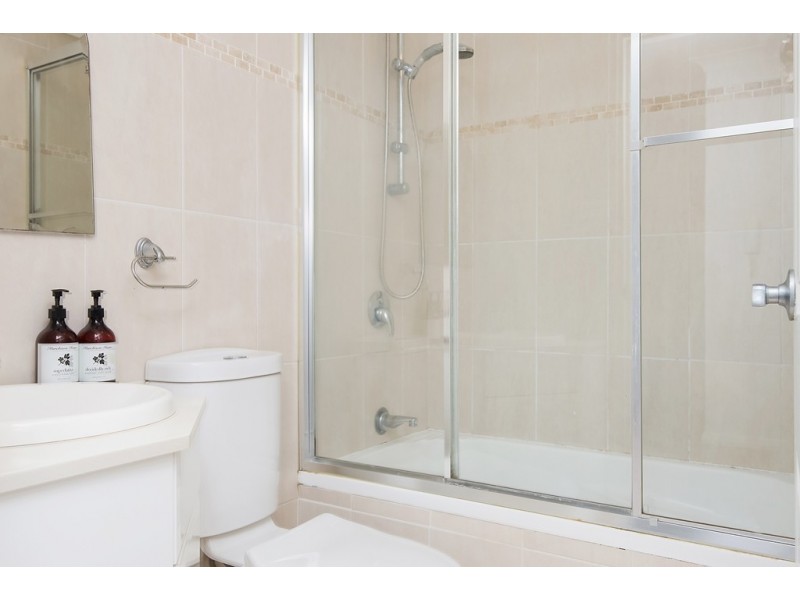 3/22 Pacific Pde, Dee Why NSW 2099