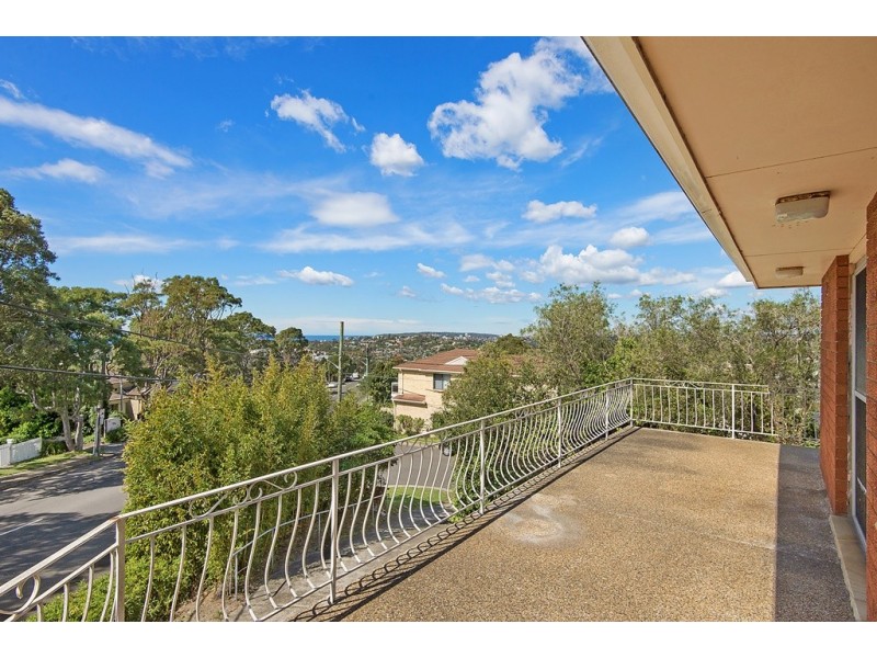 2 Beacon Ave, Beacon Hill NSW 2100