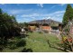 2 Beacon Ave, Beacon Hill NSW 2100