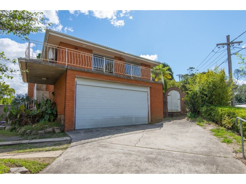 2 Beacon Ave, Beacon Hill NSW 2100