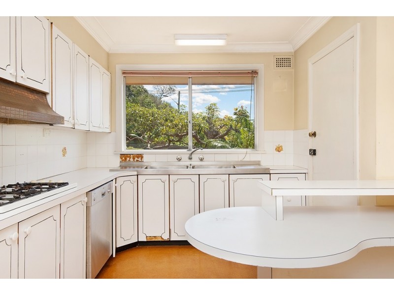 2 Beacon Ave, Beacon Hill NSW 2100