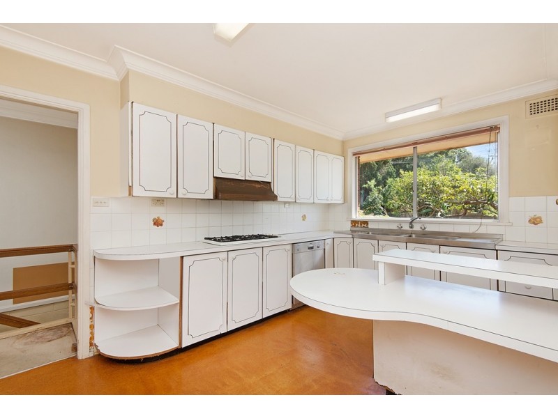 2 Beacon Ave, Beacon Hill NSW 2100