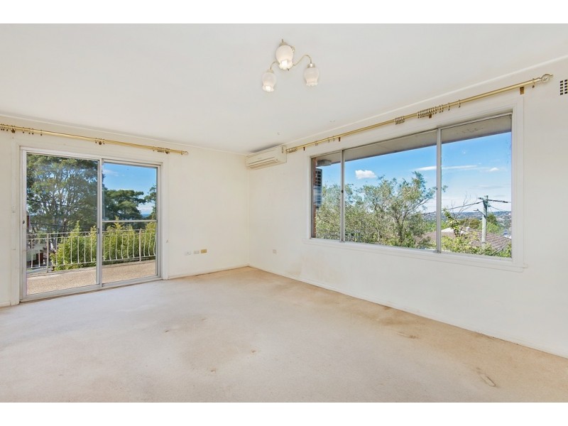 2 Beacon Ave, Beacon Hill NSW 2100