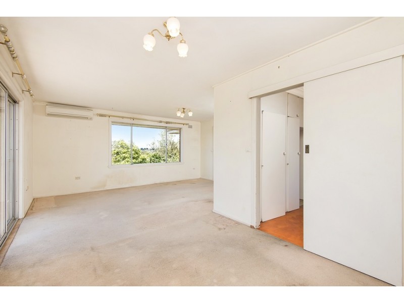 2 Beacon Ave, Beacon Hill NSW 2100