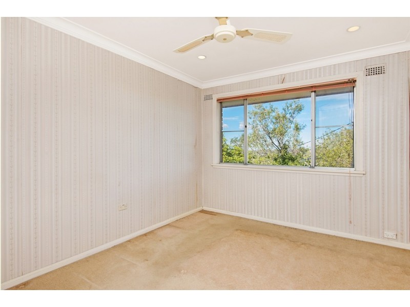 2 Beacon Ave, Beacon Hill NSW 2100