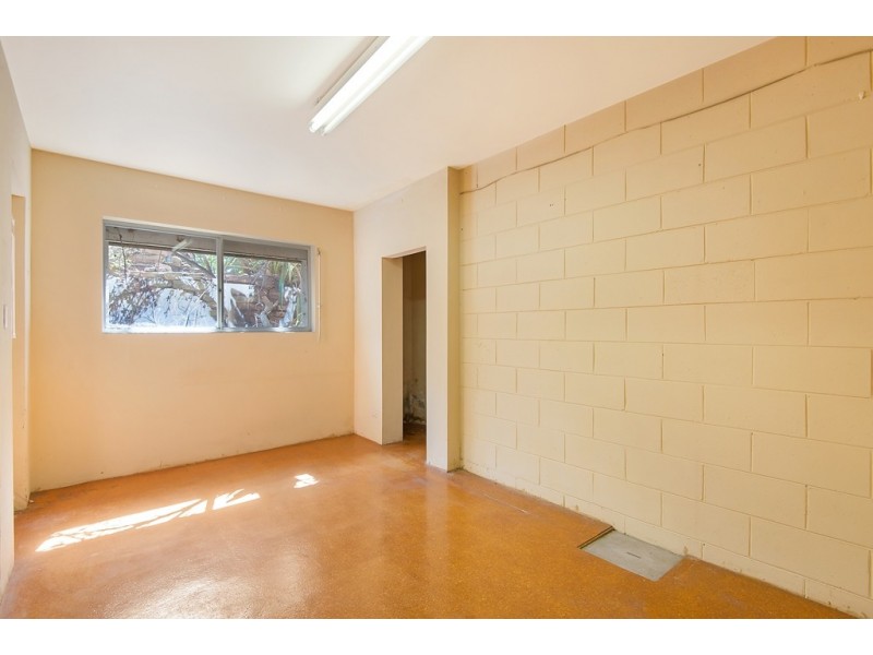 2 Beacon Ave, Beacon Hill NSW 2100