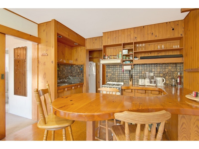 2 Beacon Ave, Beacon Hill NSW 2100