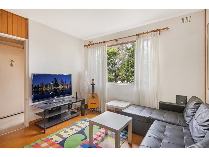 2 Beacon Ave, Beacon Hill NSW 2100