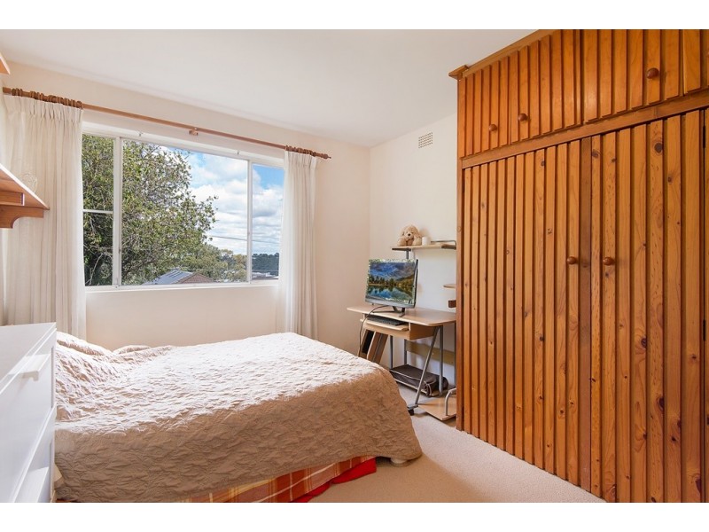 2 Beacon Ave, Beacon Hill NSW 2100