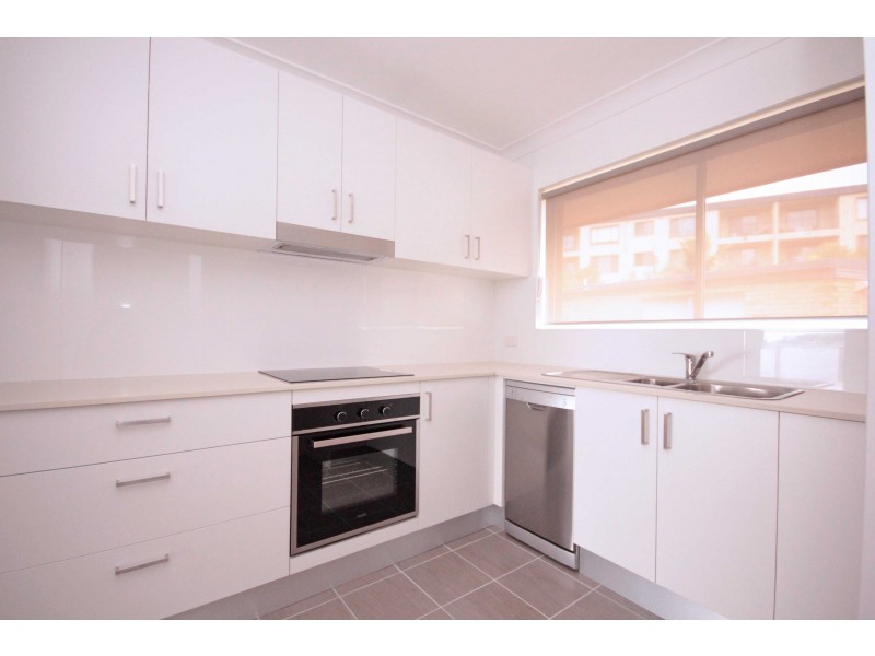 6/45 Sturdee Pde, Dee Why NSW 2099