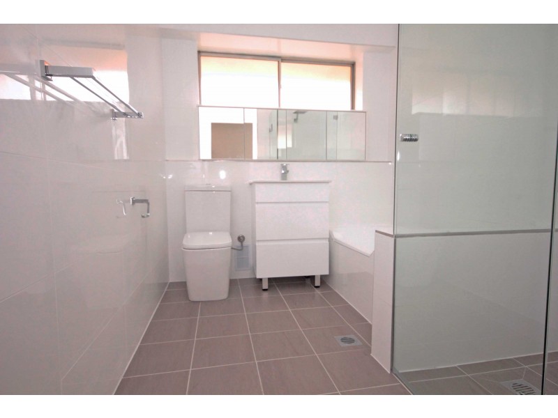 6/45 Sturdee Pde, Dee Why NSW 2099