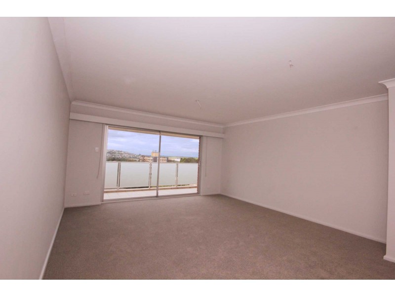 6/45 Sturdee Pde, Dee Why NSW 2099