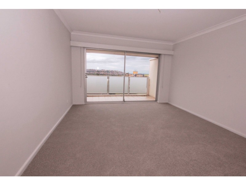 6/45 Sturdee Pde, Dee Why NSW 2099