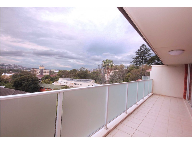 6/45 Sturdee Pde, Dee Why NSW 2099