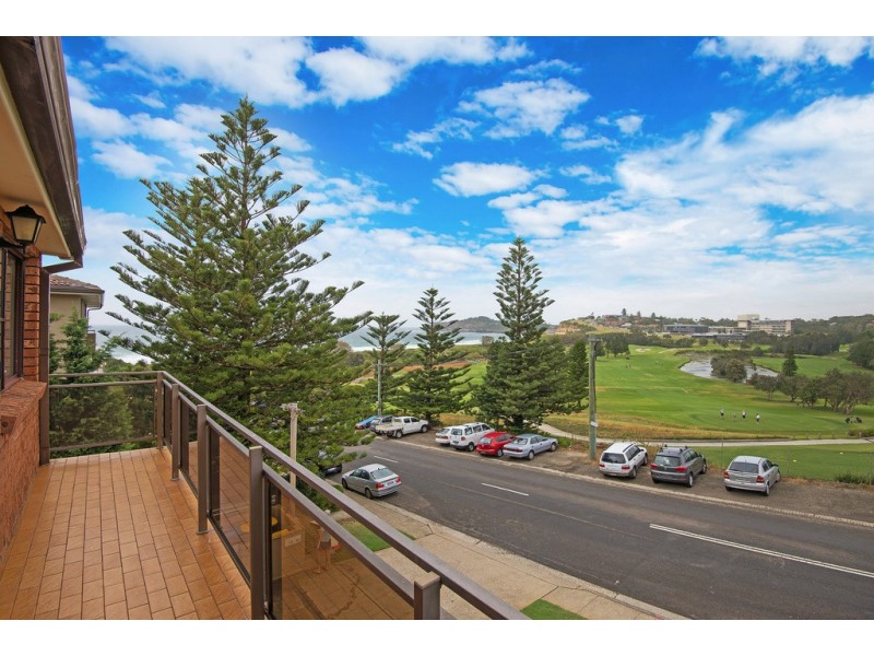 6/44 Golf Ave, Mona Vale NSW 2103