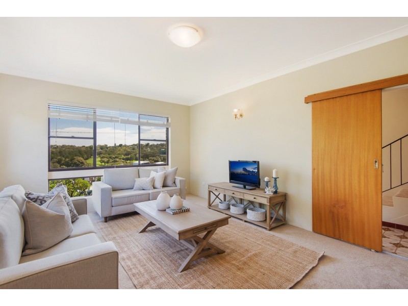 6/44 Golf Ave, Mona Vale NSW 2103