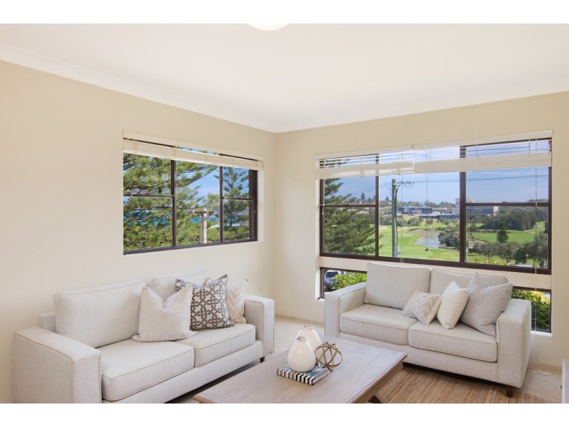 6/44 Golf Ave, Mona Vale NSW 2103