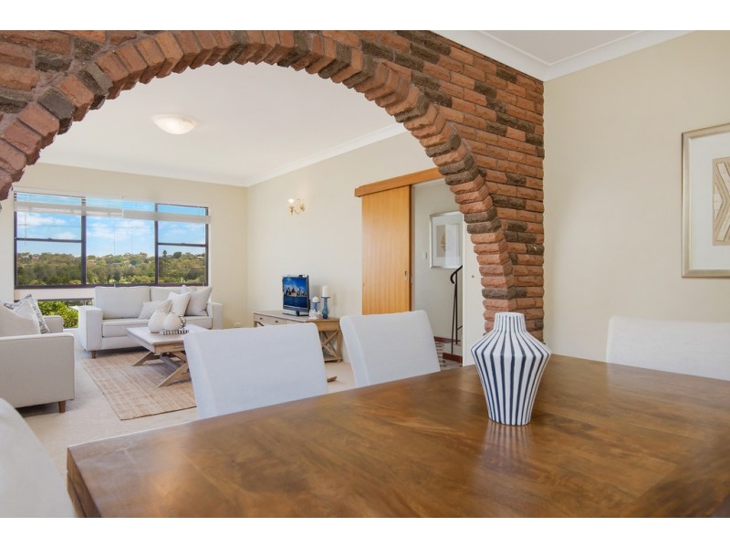 6/44 Golf Ave, Mona Vale NSW 2103