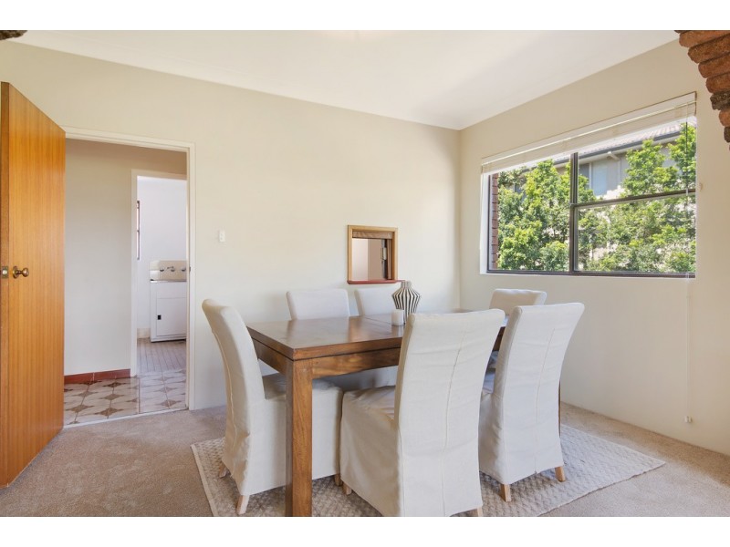 6/44 Golf Ave, Mona Vale NSW 2103