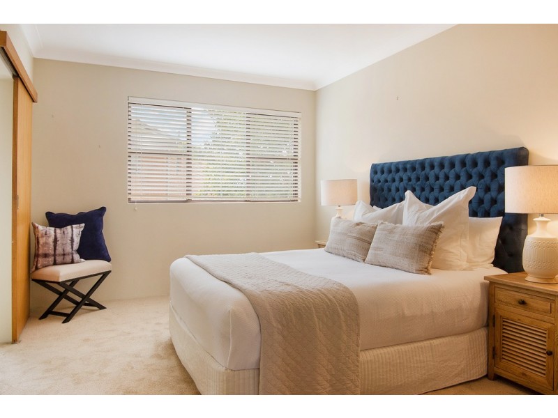 6/44 Golf Ave, Mona Vale NSW 2103