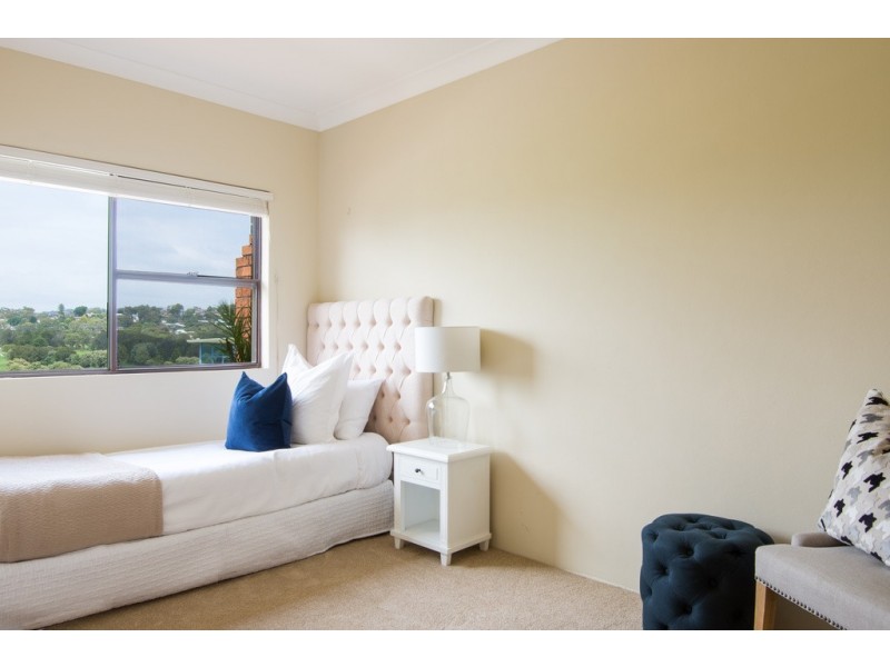 6/44 Golf Ave, Mona Vale NSW 2103