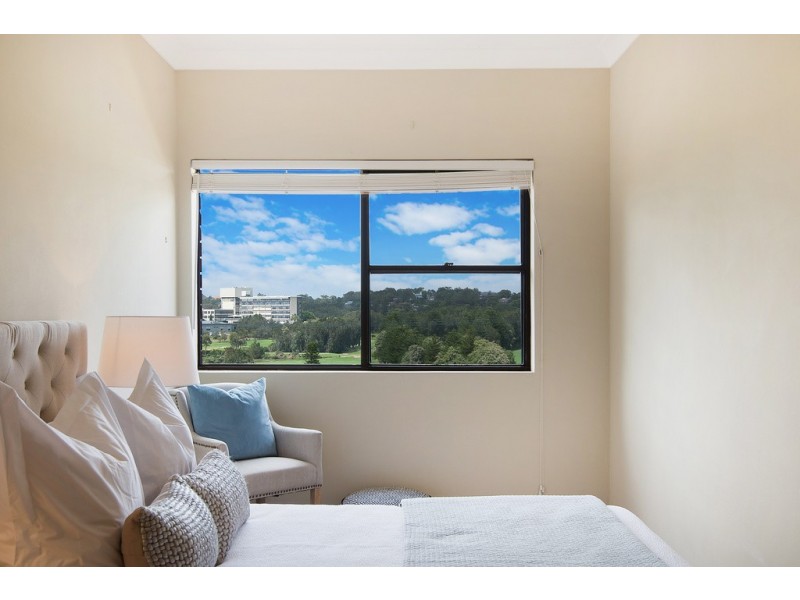 6/44 Golf Ave, Mona Vale NSW 2103