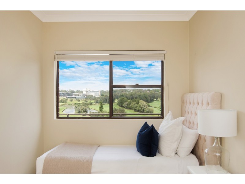 6/44 Golf Ave, Mona Vale NSW 2103