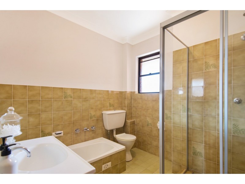 6/44 Golf Ave, Mona Vale NSW 2103