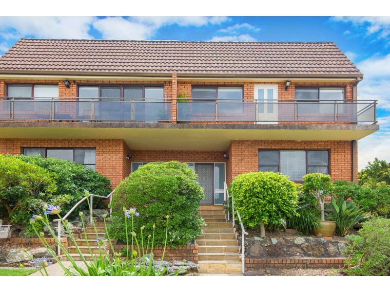 6/44 Golf Ave, Mona Vale NSW 2103