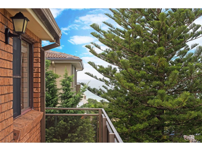 6/44 Golf Ave, Mona Vale NSW 2103
