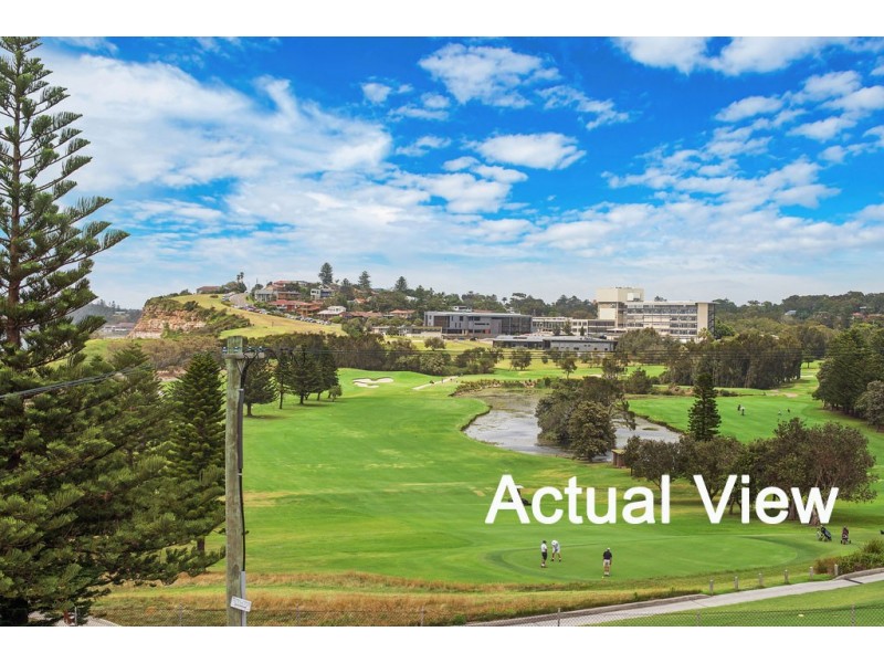 6/44 Golf Ave, Mona Vale NSW 2103