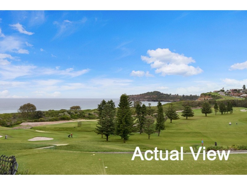 6/44 Golf Ave, Mona Vale NSW 2103