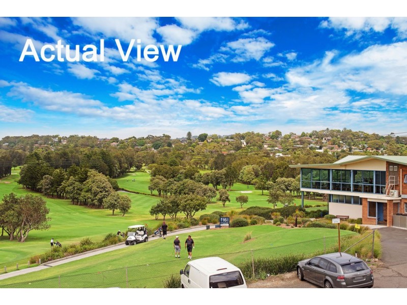 6/44 Golf Ave, Mona Vale NSW 2103