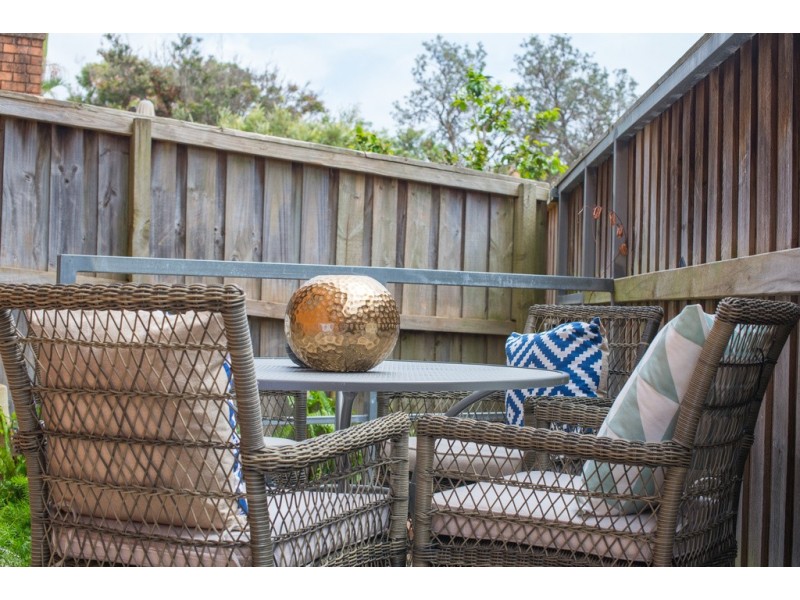 6/44 Golf Ave, Mona Vale NSW 2103