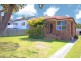 20 De Chair Rd, Narraweena NSW 2099