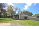 20 De Chair Rd, Narraweena NSW 2099