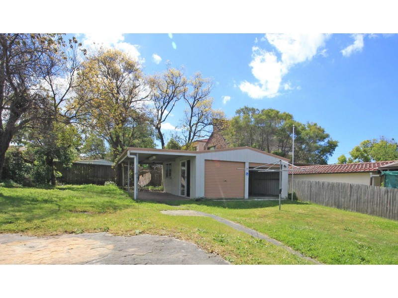 20 De Chair Rd, Narraweena NSW 2099