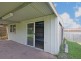20 De Chair Rd, Narraweena NSW 2099