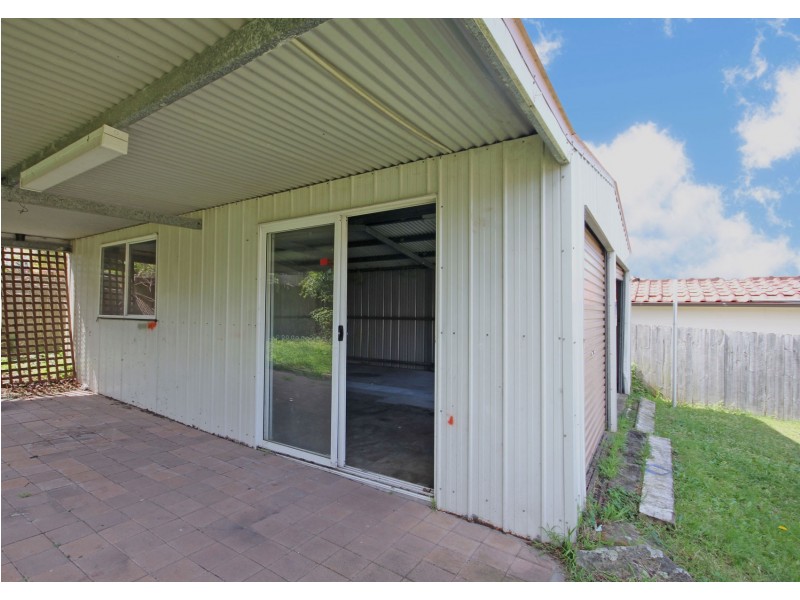 20 De Chair Rd, Narraweena NSW 2099