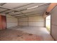 20 De Chair Rd, Narraweena NSW 2099