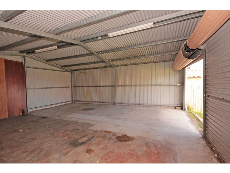 20 De Chair Rd, Narraweena NSW 2099